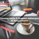 peluang kerja it support indomaret di banjarmasin 1749840133