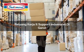 peluang kerja it support indomaret di garut 1749841094