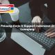 peluang kerja it support indomaret di lumajang 1749840974