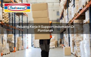 peluang kerja it support indomaret di pontianak 1749846673