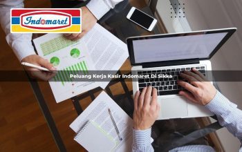 peluang kerja kasir indomaret di sikka 1748955598