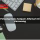 peluang kerja satpam alfamart di karawang 1749950331