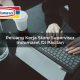 peluang kerja store supervisor indomaret di pacitan 1749811093