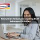 rekrutmen terbaru accounting staff indomaret di klaten 1749833716