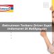 rekrutmen terbaru driver supir indomaret di balikpapan 1749614392