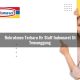 rekrutmen terbaru hr staff indomaret di temanggung 1749824468