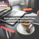 rekrutmen terbaru staff toko indomaret di karanganyar 1749624553