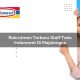 rekrutmen terbaru staff toko indomaret di majalengka 1749625994
