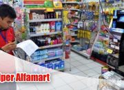 Gaji Helper Alfamart: Informasi Lengkap dan Fakta Terkini 10 Gaji Helper Alfamart: Informasi Lengkap dan Fakta Terkini