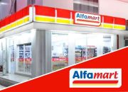 Mengenal Tentang Alfamart: Sejarah, Visi, Layanan, dan Peran di Masyarakat Indonesia 12 Mengenal Tentang Alfamart: Sejarah, Visi, Layanan, dan Peran di Masyarakat Indonesia