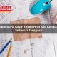 info kerja kasir alfamart di kab kolaka sulawesi tenggara 1753706475