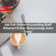job fair online accounting staff alfamart di kab banyuwangi jawa timur 1753522880