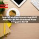 job fair online accounting staff alfamart di kab sumbawa nusa tenggara barat 1753787780