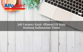 job vacancy kasir alfamart di kota bontang kalimantan timur 1753663644