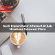 Karir Impian Kasir Alfamart di Kab. Minahasa, Sulawesi Utara Tahun 2025 2 Karir Impian Kasir Alfamart di Kab. Minahasa, Sulawesi Utara Tahun 2025