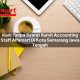 karir tanpa syarat rumit accounting staff alfamart di kota semarang jawa tengah 1753789161