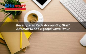 kesempatan kerja accounting staff alfamart di kab nganjuk jawa timur 1753876998