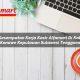 Kesempatan Kerja Kasir Alfamart di Kab. Konawe Kepulauan, Sulawesi Tenggara Tahun 2025