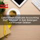 loker fresh graduate accounting staff alfamart di kab balangan kalimantan selatan 1753866076