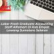 loker fresh graduate accounting staff alfamart di kab empat lawang sumatera selatan 1753540879