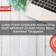 loker fresh graduate accounting staff alfamart di kab muna barat sulawesi tenggara 1753522579