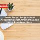 loker tanpa pengalaman accounting staff alfamart di kab karo sumatera utara 1753790175