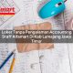 loker tanpa pengalaman accounting staff alfamart di kab lumajang jawa timur 1753875099