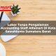 loker tanpa pengalaman accounting staff alfamart di kota sawahlunto sumatera barat 1753699186