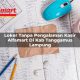 loker tanpa pengalaman kasir alfamart di kab tanggamus lampung 1753605975