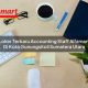 Loker Terbaru Accounting Staff Alfamart di Kota Gunungsitoli, Sumatera Utara Tahun 2025