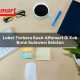 Loker Terbaru Kasir Alfamart di Kab. Bone, Sulawesi Selatan Tahun 2025 4 Loker Terbaru Kasir Alfamart di Kab. Bone, Sulawesi Selatan Tahun 2025