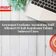 Lowongan Freelance Accounting Staff Alfamart di Kab. Kepulauan Talaud, Sulawesi Utara Tahun 2025 1 Lowongan Freelance Accounting Staff Alfamart di Kab. Kepulauan Talaud, Sulawesi Utara Tahun 2025