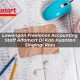 Lowongan Freelance Accounting Staff Alfamart di Kab. Kuantan Singingi, Riau Tahun 2025