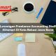 lowongan freelance accounting staff alfamart di kota bekasi jawa barat 1753862776