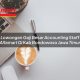 Lowongan Gaji Besar Accounting Staff Alfamart di Kab. Bondowoso, Jawa Timur Tahun 2025 1 Lowongan Gaji Besar Accounting Staff Alfamart di Kab. Bondowoso, Jawa Timur Tahun 2025