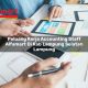 peluang kerja accounting staff alfamart di kab lampung selatan lampung 1753861878