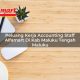Peluang Kerja Accounting Staff Alfamart di Kab. Maluku Tengah, Maluku Tahun 2025 3 Peluang Kerja Accounting Staff Alfamart di Kab. Maluku Tengah, Maluku Tahun 2025