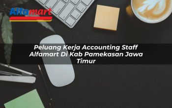 peluang kerja accounting staff alfamart di kab pamekasan jawa timur 1753760841