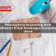 peluang kerja accounting staff alfamart di kab simalungun sumatera utara 1753789650