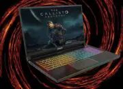 AMD Rilis GPU Radeon RX 7900M Untuk Laptop, Lebih Unggul dari RTX 4080? 10 AMD Rilis GPU Radeon RX 7900M Untuk Laptop, Lebih Unggul dari RTX 4080?