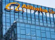 Jack Ma Kembali Muncul dan Pecah Alibaba Menjadi 6 Entitas Mandiri 23 Jack Ma Kembali Muncul dan Pecah Alibaba Menjadi 6 Entitas Mandiri