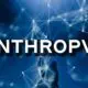 Anthropic