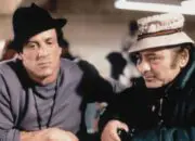 Aktor di Film Rocky, Burt Young Meninggal Dunia pada Usia 83 Tahun 7 Aktor di Film Rocky, Burt Young Meninggal Dunia pada Usia 83 Tahun