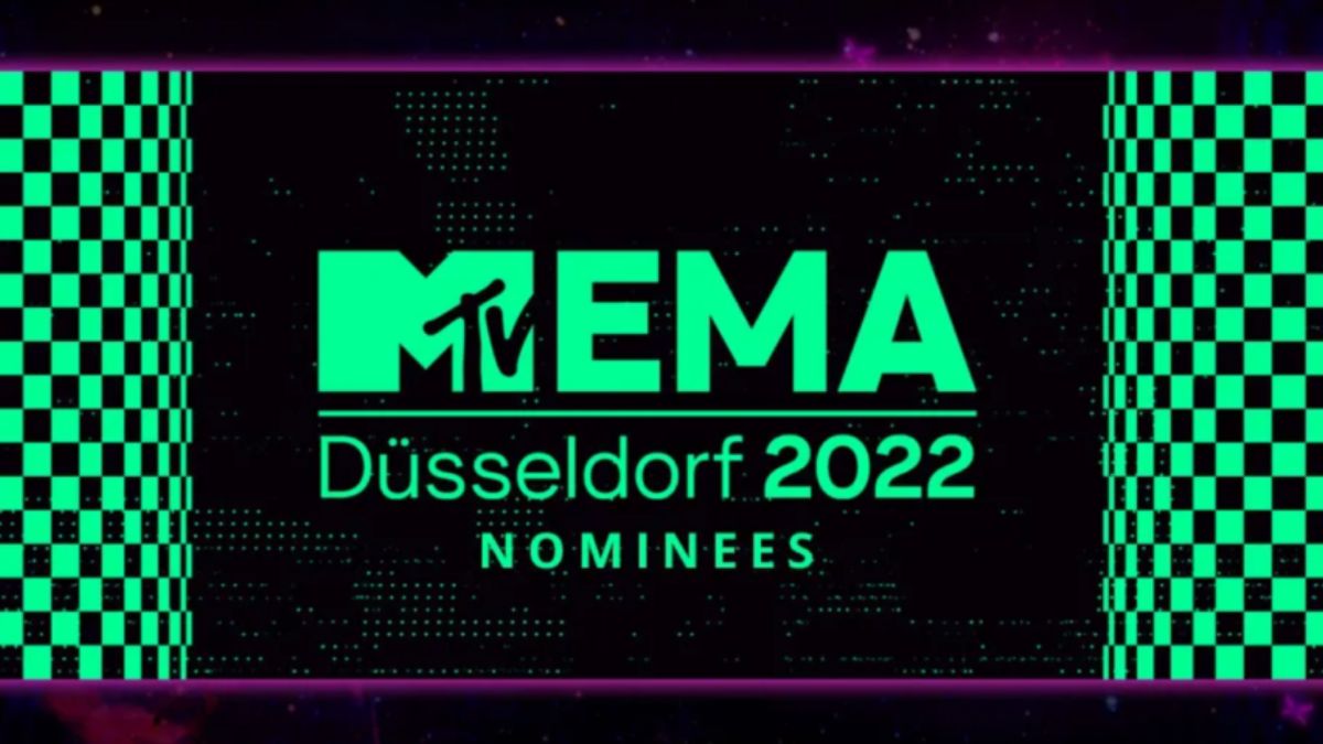 EMA 2023 Dibatalkan