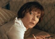The Exorcist: Believer Hadirkan Bintang di Film Pertamanya, Ellen Burstyn