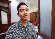 Gibran Resmi Jadi Cawapres Prabowo di Pilpres 2024, Putusan MK Sukses?