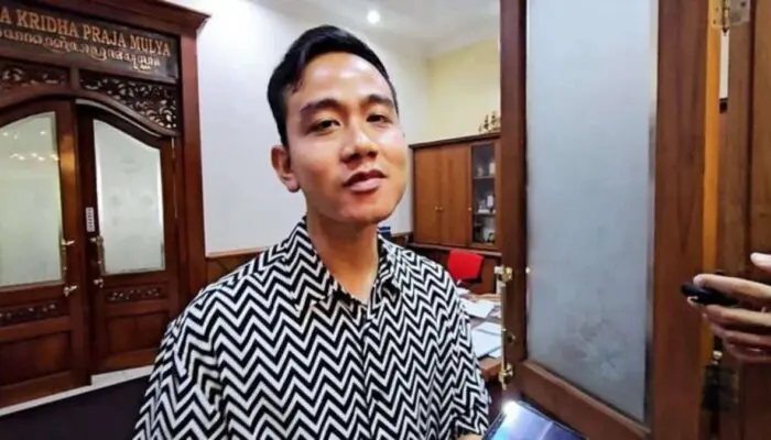 Gibran Resmi Jadi Cawapres Prabowo di Pilpres 2024, Putusan MK Sukses?