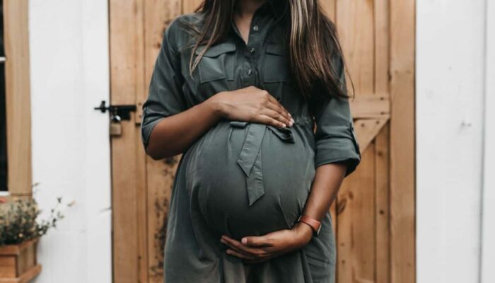 Ini Cara Ibu Hamil Agar Memiliki Anak Cerdas dan Mudah Menghafal