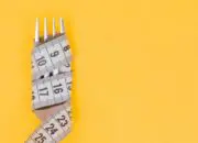 Berat Badan Ideal dengan Intermittent Fasting, Apakah Lebih Efektif dari Diet Kalori? 5 Berat Badan Ideal dengan Intermittent Fasting, Apakah Lebih Efektif dari Diet Kalori?