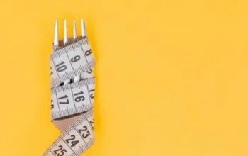 Intermittent Fasting